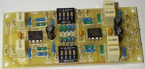 p88-photo.jpg