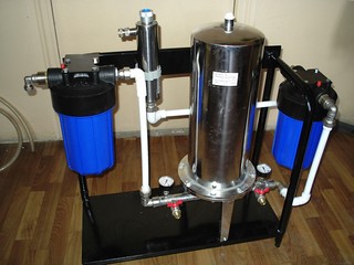 http://www.remoltd.com/manfoto/eco/small/gotov2.jpg