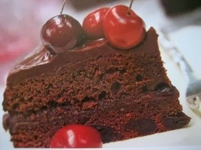 http://1.bp.blogspot.com/-IFUTjnh-Pic/Uw3As6rDUjI/AAAAAAAADv4/QU7aB0wW1NQ/s1600/%D0%AD%D0%A2%D0%9E+%D0%A4%D0%9E%D0%A2%D0%9E+%D0%97%D0%90%D0%A1%D0%9B%D0%A3%D0%96%D0%98%D0%92%D0%90%D0%95%D0%A2+%D0%9A%D0%9B%D0%90%D0%A1%D0%A1!!!!!!!!!.jpg