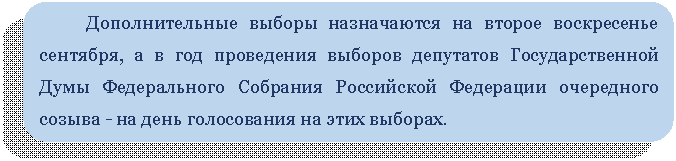����������� �������������: �������������� ������ ����������� �� ������ ����������� ��������, � � ��� ���������� ������� ��������� ��������������� ���� ������������ �������� ���������� ��������� ���������� ������ - �� ���� ����������� �� ���� �������.



