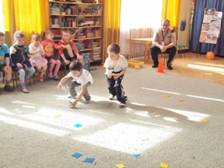 http://www.maam.ru/upload/blogs/detsad-1392745843.jpg
