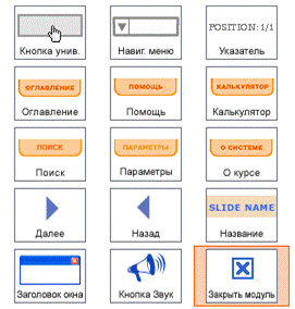 http://www.softkey.info/images/upload/2084874/cd024919aa7e031ebcf3ec4c90ddf80f.png