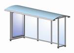 http://www.advconstruction.ru/images/bstop_01.jpg
