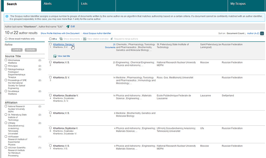 http://science.spb.ru/images/resources/index/scopus_author_02.jpg
