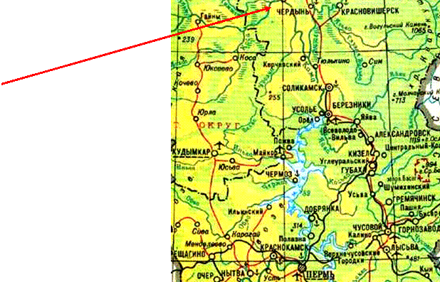 карта пк 6.jpg
