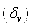 http://tehnorma.ru/gosttext/gost/gost_1172.files/image014.png
