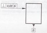 422DFE86