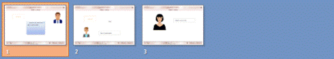 http://www.softkey.info/images/upload/2084874/48487d52692f0ac65ebb53508c8a684d.png