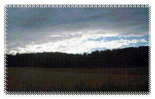 http://meteoweb.ru/img/clouds/cl004-3-3.jpg