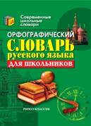 d14e14f25c5a1955529a95496ec0ece4q39osm6kk0 original