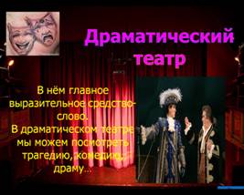 ����8.bmp"
