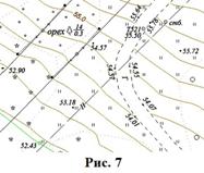 http://geo-s.sibstrin.ru/%D0%93%D0%B5%D0%BE%D0%B4%D0%B5%D0%B7%D0%B8%D1%8F%20over/lec1/images/topoplan.jpg