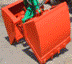 pef1mini-07.jpg