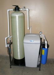 http://www.remoltd.com/manfoto/eco/small/gotov3.jpg