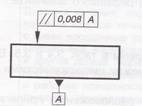 C6A8E132