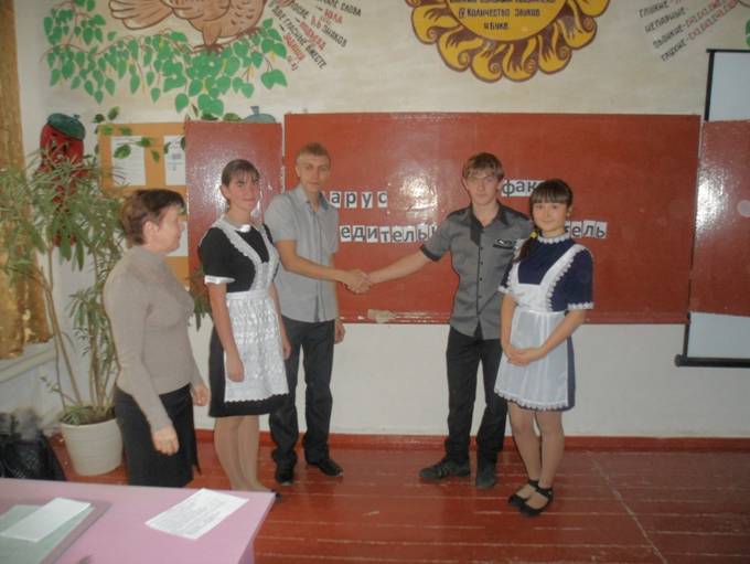 SAM_5272.JPG