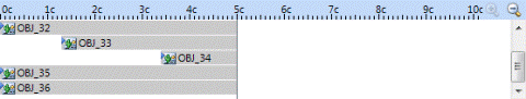 http://www.softkey.info/images/upload/2084874/39200e2bf015af37ba693b4924ca4a59.png