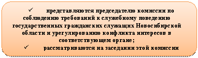 ����������� �������������: ü �������������� ������������ �������� �� �������-��� ���������� � ���������� ��������� ��������������� ����������� �������� ������������� ������� � ���������-����� ��������� ��������� � ��������������� ������;

ü ��������������� �� ��������� ���� ��������

