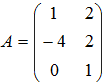 http://fen.distant.ru/test/math/3/3.7/03-05-02-a.gif