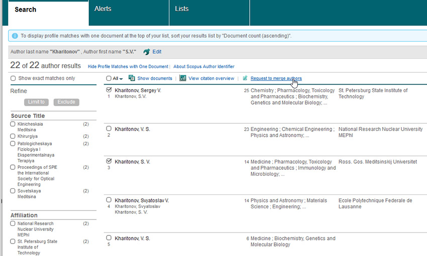 http://science.spb.ru/images/resources/index/scopus_author_04.jpg