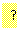 �������: ?