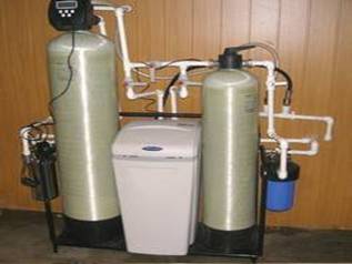 http://www.remoltd.com/manfoto/eco/small/gotov1.jpg