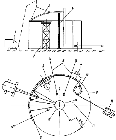http://stroyka-ip.ru/xsv_sv_ngdo_ne/vsn-311-89/image009.gif