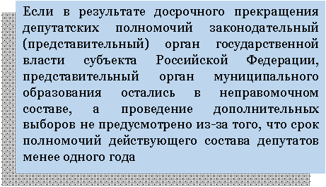 �������: