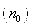 http://tehnorma.ru/gosttext/gost/gost_1172.files/image018.png