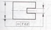 E218789E