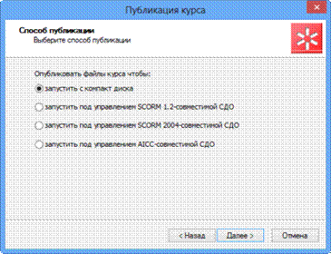 http://www.softkey.info/images/upload/2084874/b2d45ed77a364ec0049fdc2001207683.png