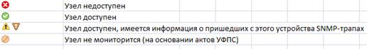 ��������: cid:image002.png@01CD3A97.8032AD90