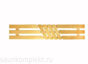 spinka__osnov2.jpg