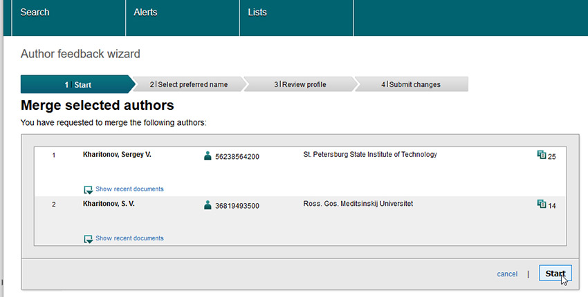 http://science.spb.ru/images/resources/index/scopus_author_05.jpg