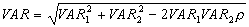 4364850