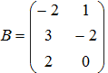 http://fen.distant.ru/test/math/3/3.7/03-05-02-b.gif