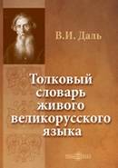 7476f94744620131e49cb766bb2987943aoyl05ysf original