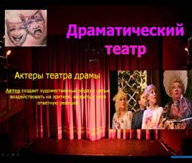 ����10.bmp