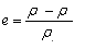 http://tehnorma.ru/gosttext/gost/gost_1172.files/image020.png