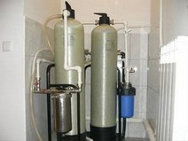 http://www.remoltd.com/manfoto/eco/small/end1.jpg