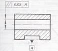 CEE221A5