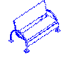 http://www.advconstruction.ru/images/pe1.gif