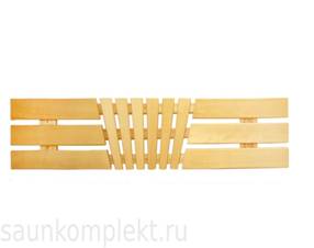 spinka__figur1.jpg