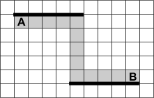 p2-3