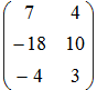 http://fen.distant.ru/test/math/3/3.7/03-05-02-3.gif