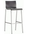 02012CM_small