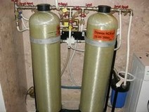 http://www.remoltd.com/manfoto/eco/small/end2.jpg