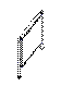 http://www.advconstruction.ru/images/pe2.gif