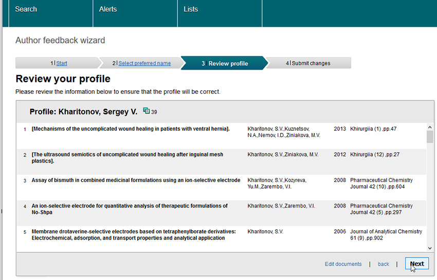 http://science.spb.ru/images/resources/index/scopus_author_07.jpg