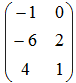 http://fen.distant.ru/test/math/3/3.7/03-05-02-1.gif